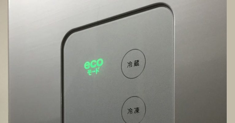 Khắc phục sự cố tủ lạnh Toshiba bị lỗi nháy đèn ngay tại nhà