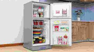 Hướng dẫn sử dụng tủ lạnh cũ tiết kiệm điện tối đa