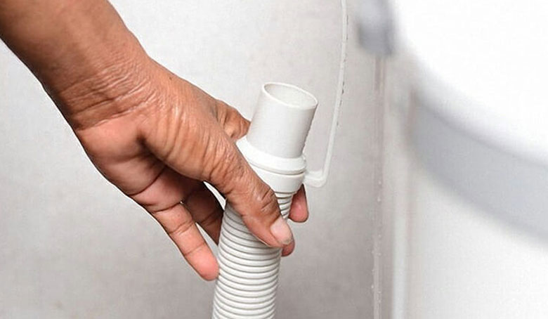 Cách khắc phục 1