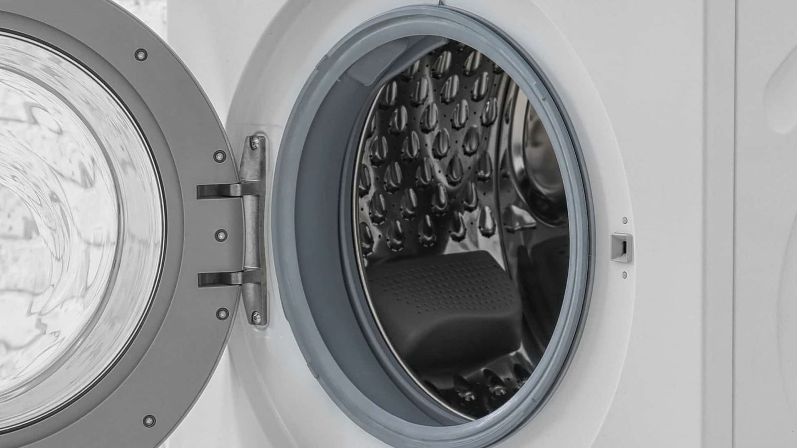 Nguyên nhân khiến máy giặt Electrolux lỗi E40