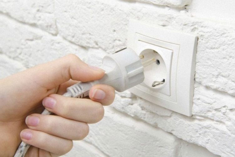 Đảm bảo nguồn điện ổn định