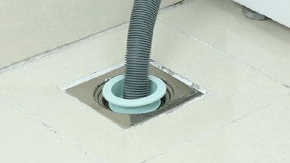 Nguyên nhân và cách khắc phục lỗi U11 máy giặt Panasonic 1