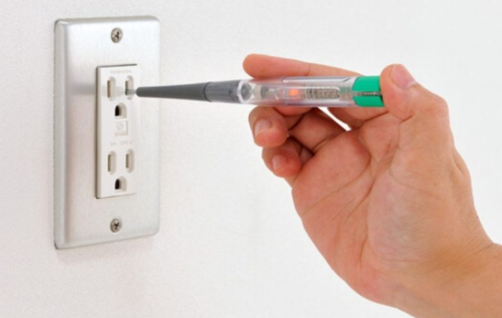 Nguyên nhân dẫn đến lỗi EHO máy giặt Electrolux