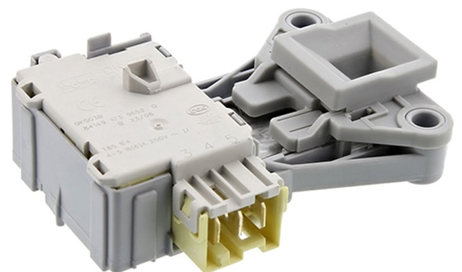 Nguyên nhân và cách khắc phục lỗi E30 máy giặt Toshiba