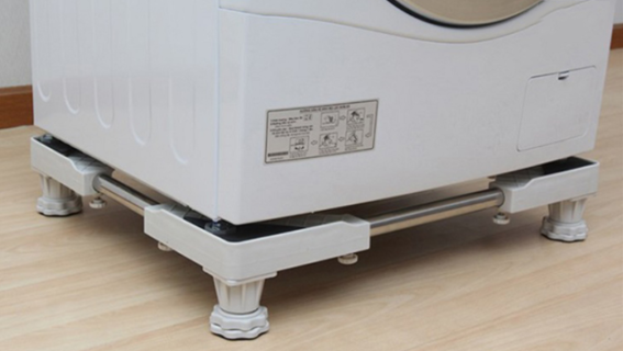 Cách khắc phục 1