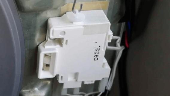 Cách khắc phục 2