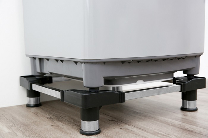 Lỗi DL máy giặt LG