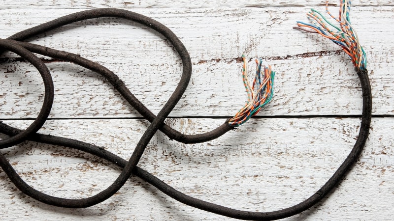 Lỗi E23 máy giặt Electrolux