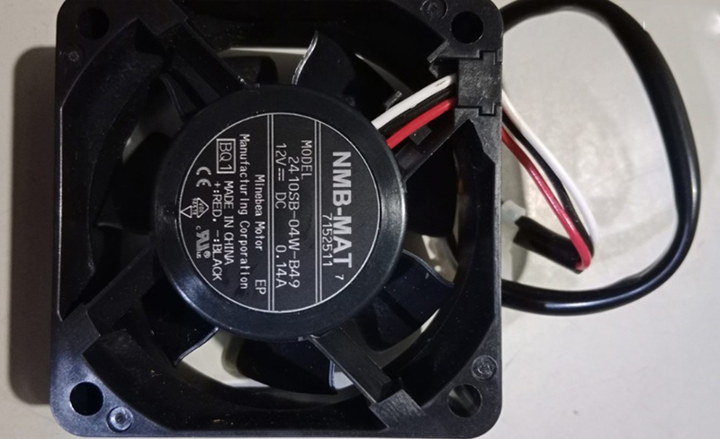 Lỗi H29 máy giặt Panasonic