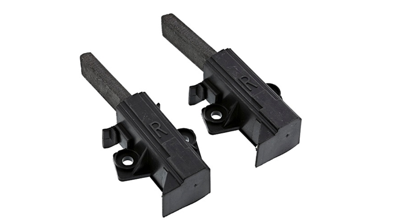 Máy giặt Electrolux báo lỗi E51